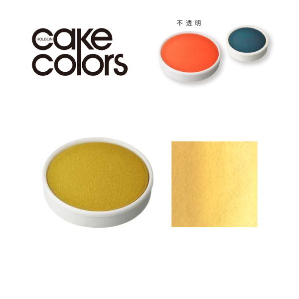 zxC P[LJ[ s C215 CG[I[J[