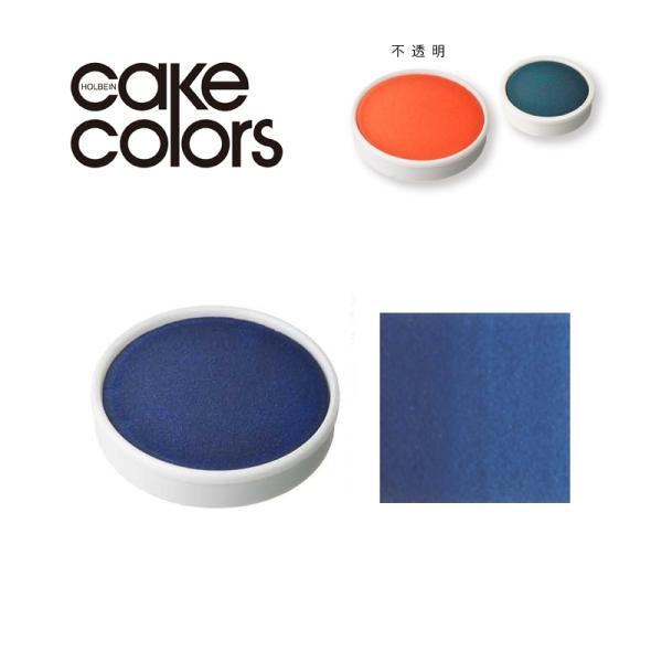 zxC P[LJ[ s C230 vVu[