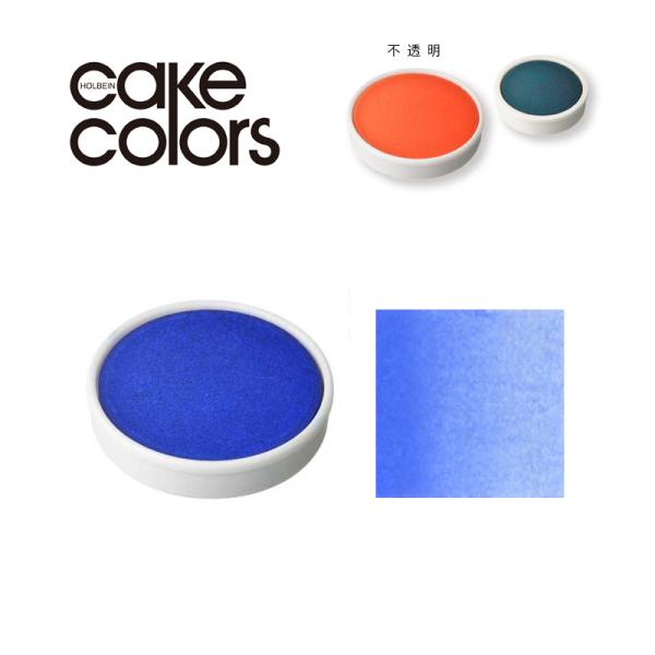 zxC P[LJ[ s C231 Eg}