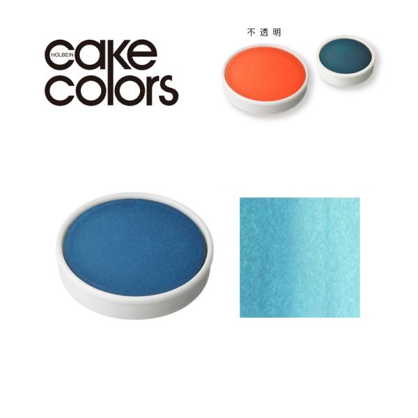 zxC P[LJ[ s C232 ^[RCYu[