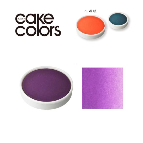 zxC P[LJ[ s C240 oCIbg