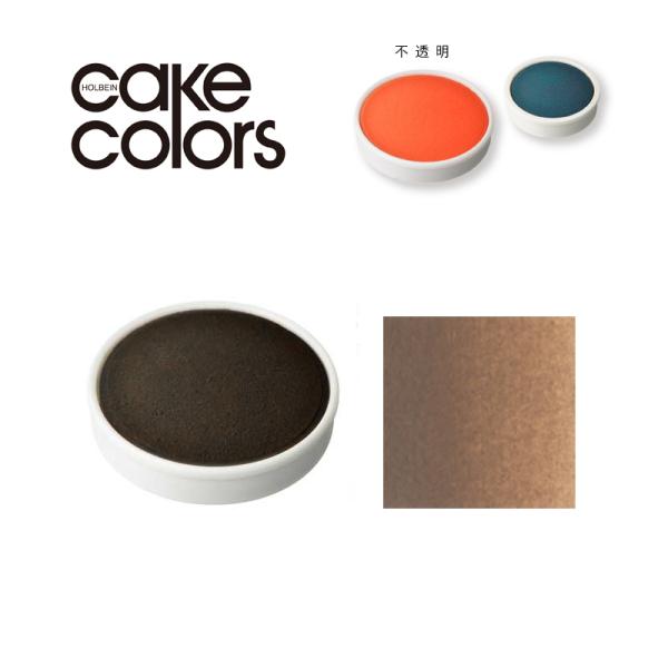 zxC P[LJ[ s C251 o[gAo[