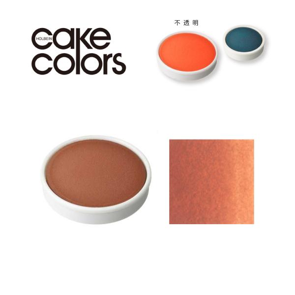 zxC P[LJ[ s C252 o[gVFi