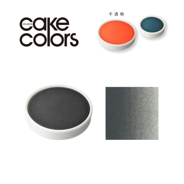 zxC P[LJ[ s C254 ubN