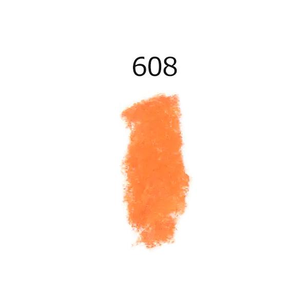 kawachigazai_c001258