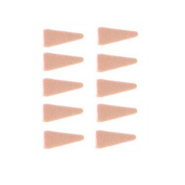 ppXe Sofft Jo[ No.4 |Cg