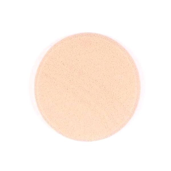 ppXe Sofft A[gX|W Eh