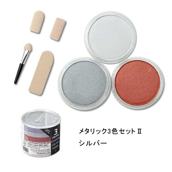 ppXe ^bN 3FZbgII Vo[