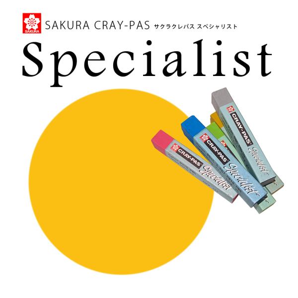 TNNpX XyVXg 104 CG[IW