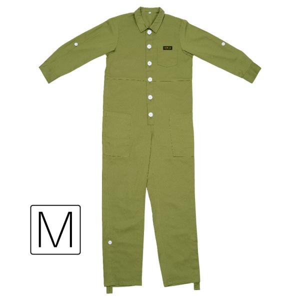 �z���x�C�� �E�F�A �I�[�o�[�I�[�� H-102KH �J�[�L M