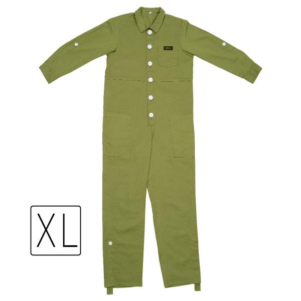 �z���x�C�� �E�F�A �I�[�o�[�I�[�� H-102KH �J�[�L XL