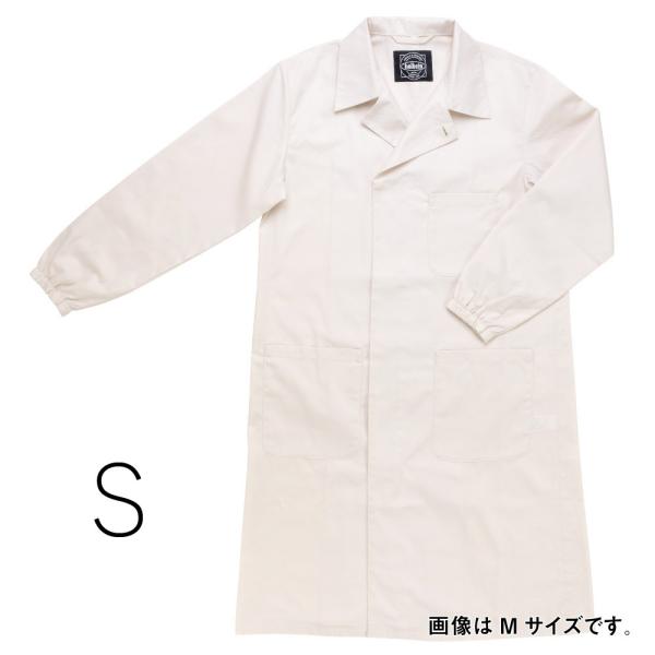 �z���x�C�� �E�F�A ���p���K�� �i�`������ NL01-S