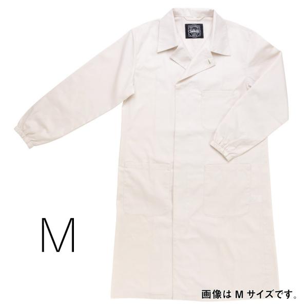 �z���x�C�� �E�F�A ���p���K�� �i�`������ NL02-M