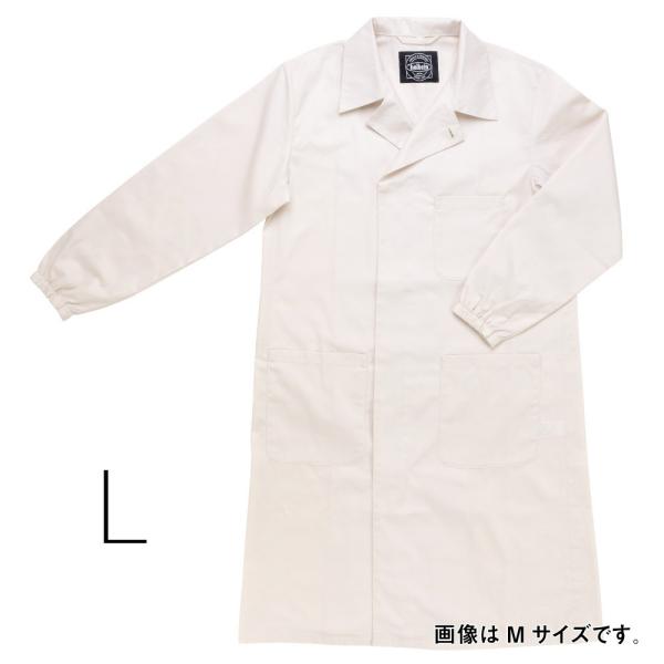 �z���x�C�� �E�F�A ���p���K�� �i�`������ NL03-L