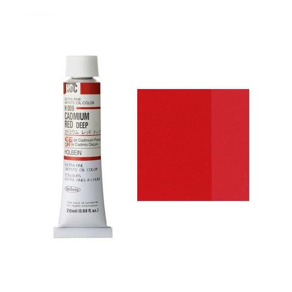 zxC G HOC 6 (20ml) Jh~EbhfB[v