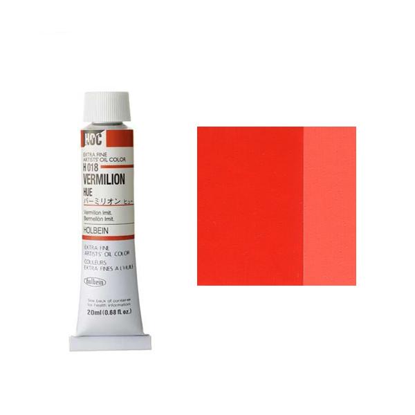 zxC G HOC 6 (20ml) o[~Iq[