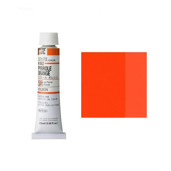 zxC G HOC 6 (20ml) s[IW