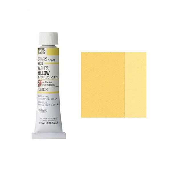 zxC G HOC 6 (20ml) lCvXCG[