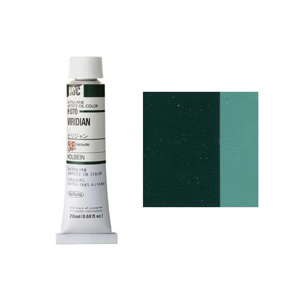 zxC G HOC 6 (20ml) rW