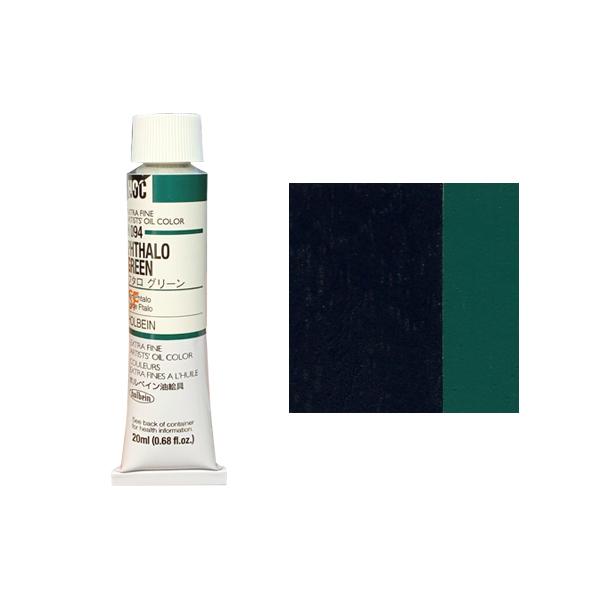 zxC G HOC 6 (20ml) t^O[