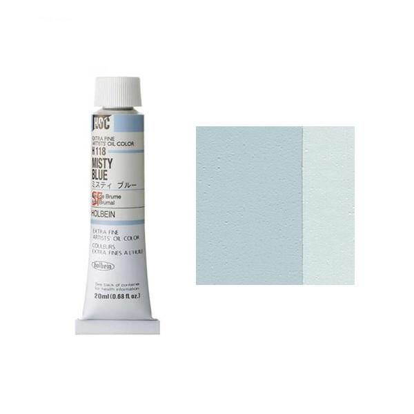 zxC G HOC 6 (20ml) ~XeBu[