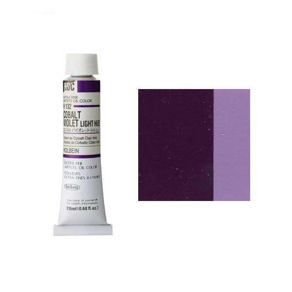 zxC G HOC 6 (20ml) RogoCIbgCgq[