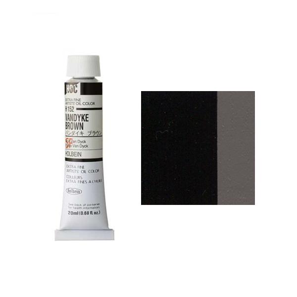 �z���x�C�� ���G�� HOC 6�� (20ml) �o���_�C�L�u���E��