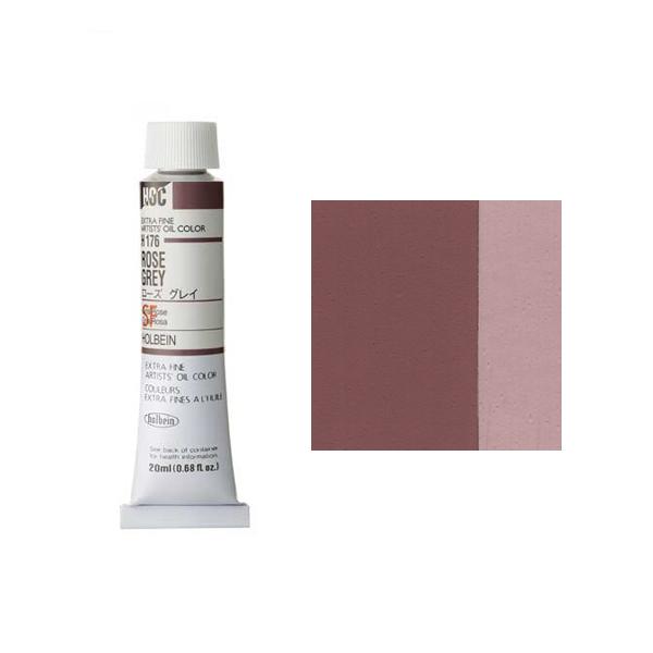 zxC G HOC 6 (20ml) [YOC