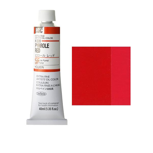 zxC G HOC 9 (40ml) s[bh