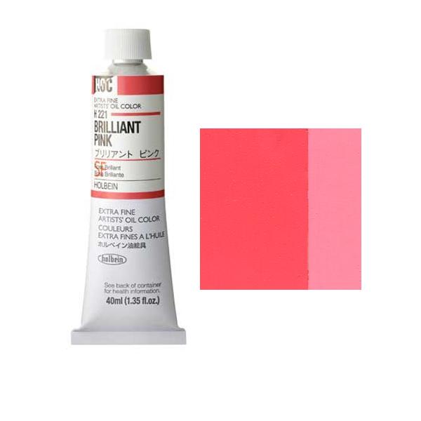 zxC G HOC 9 (40ml) uAgsN