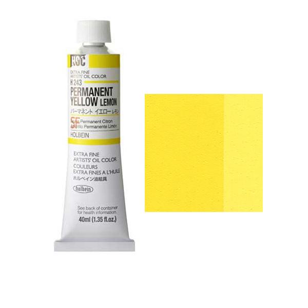 zxC G HOC 9 (40ml) p[}lgCG[