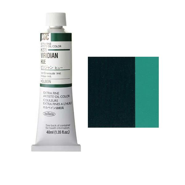 zxC G HOC 9 (40ml) rWq[