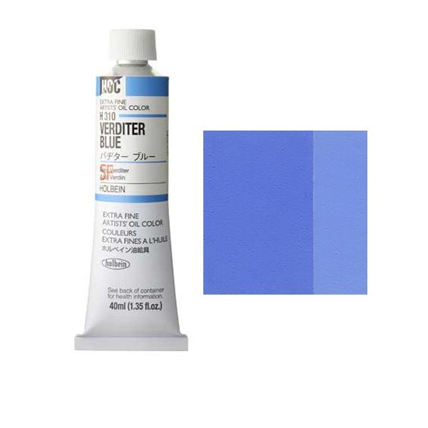 zxC G HOC 9 (40ml) oa^[u[