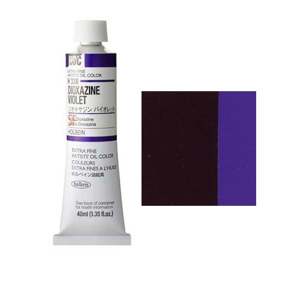 zxC G HOC 9 (40ml) WILTWoCIbg