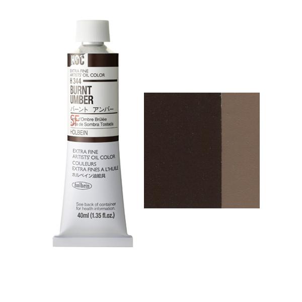 zxC G HOC 9 (40ml) o[gAo[