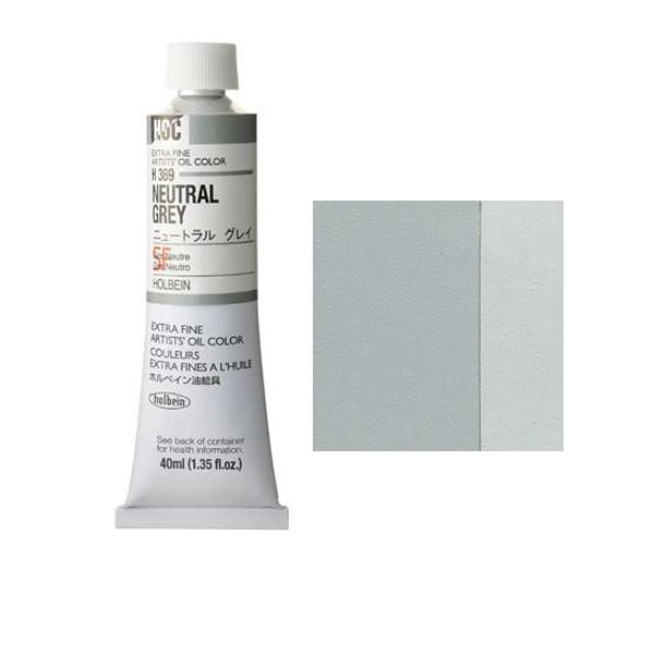 zxC G HOC 9 (40ml) j[gOC