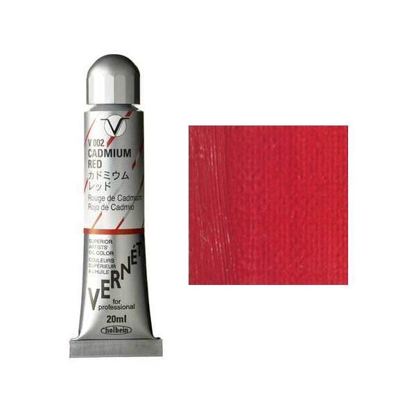 zxC iʖG VERNET (Fl) 6 Jh~Ebh