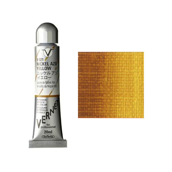 zxC iʖG VERNET (Fl) 6 jbPA]CG[