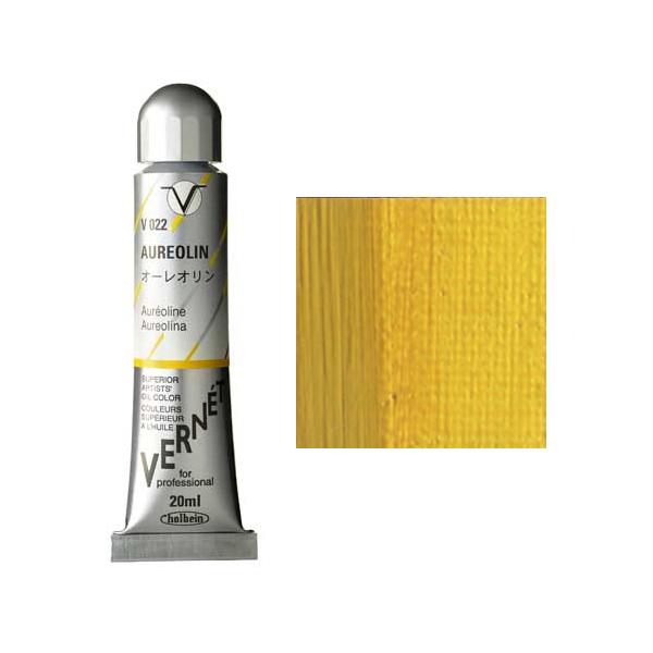 zxC iʖG VERNET (Fl) 6 I[I