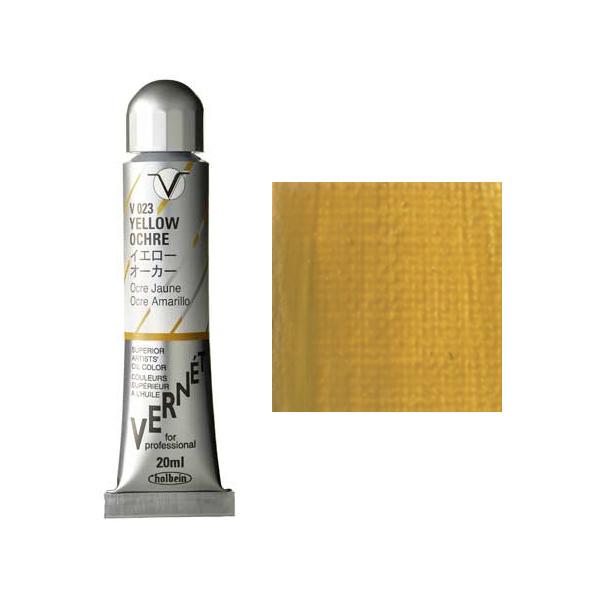 zxC iʖG VERNET (Fl) 6 CG[I[J[