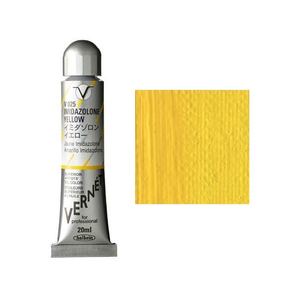 zxC iʖG VERNET (Fl) 6 C~_]CG[