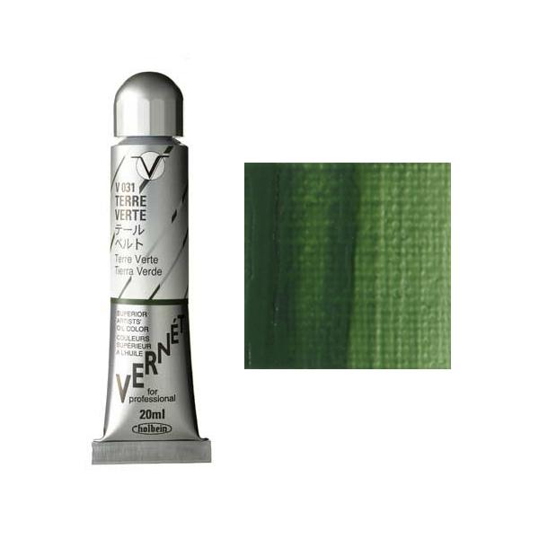 zxC iʖG VERNET (Fl) 6 e[xg