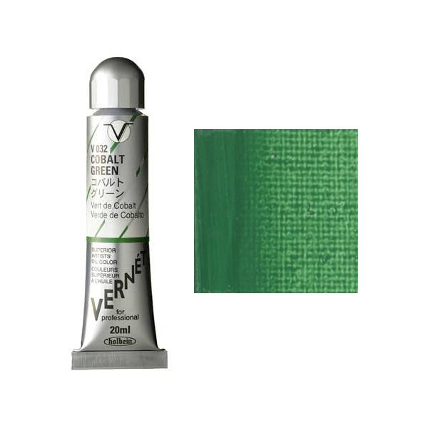 zxC iʖG VERNET (Fl) 6 RogO[
