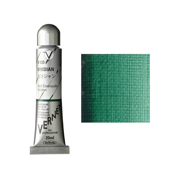 zxC iʖG VERNET (Fl) 6 rW