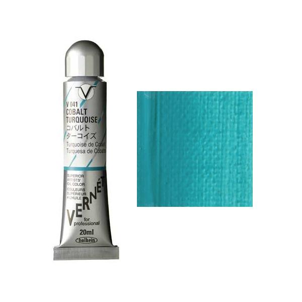 zxC iʖG VERNET (Fl) 6 Rog^[SCY