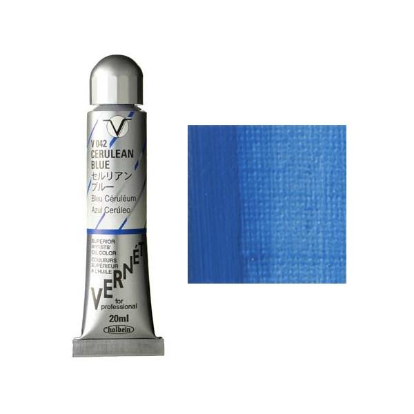 zxC iʖG VERNET (Fl) 6 ZAu[