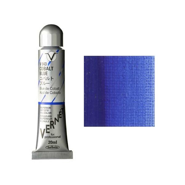 zxC iʖG VERNET (Fl) 6 Rogu[