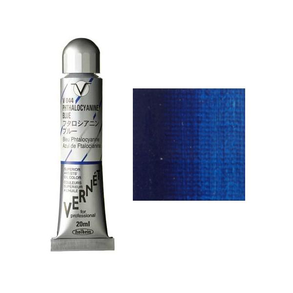 zxC iʖG VERNET (Fl) 6 t^VAju[