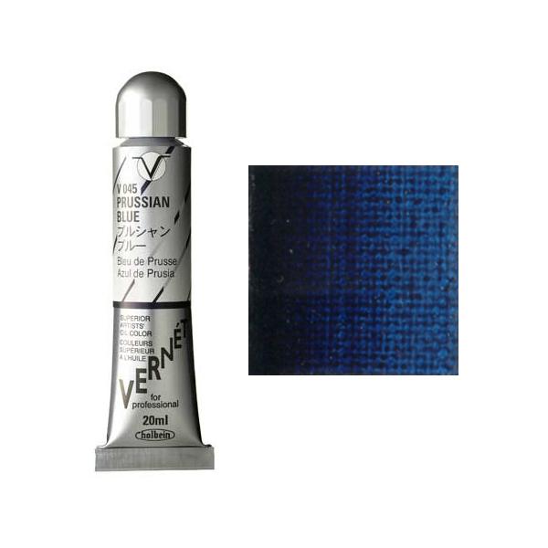 zxC iʖG VERNET (Fl) 6 vWu[