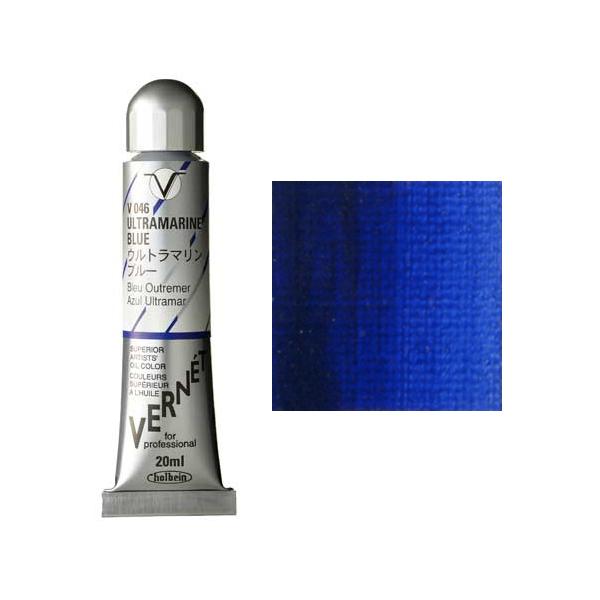 zxC iʖG VERNET (Fl) 6 Eg}u[